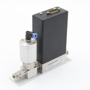 18c3ae6e2083c28da07b0a91662b332d