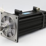 10fd86c94b6df41b0c8c17969b397fc5