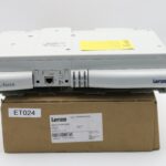 69b8a23c30f51cac2fbd2e1acd6acf2a