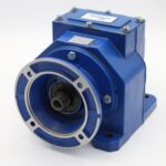 4155b8b372a66241746b32395926e918