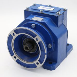 4155b8b372a66241746b32395926e918