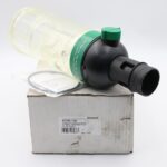 159b8510ef1c1e41f051ade957a55c48