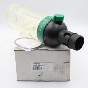 159b8510ef1c1e41f051ade957a55c48