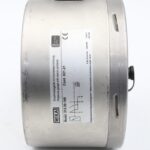 1867ee82d80e878d8798d679b3ae6d18