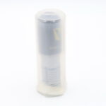 700eee884267407fbaff2ef3fcf49f46