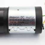 f17dc6fdc522ca6d12856102aaeac4ae