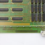 f23d0a579d0dbde5c71371875963ac1a