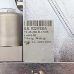 06ebd18bea18a45a6319464bc96a673f