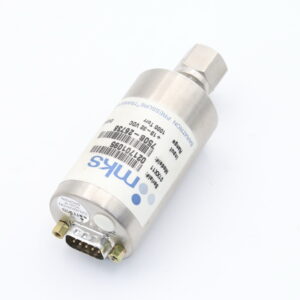 48fe9e760fb54df7e14562852d5c59a4