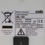 44d05c88cb7c183623c65fb4cd964778