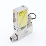 cfe72164c586fd0023ee9f8661ec4a0b