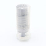 46571d352dc35b7abf314ddafc802c8a