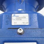 30f542bacc38e62764fe5ef8b3d730dc