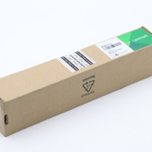 332cafd949239e7f25358d7de71d9c52