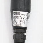 299b12f8ea2efcb2ad30d324f5a232e7