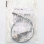 c2d96f3df23f5471898f4cf4d1c0e781