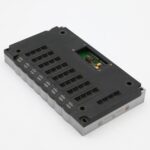 4af07194f50380044dc455df0dbda9b6