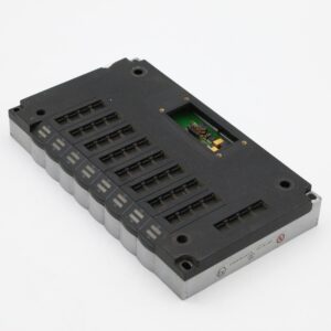 4af07194f50380044dc455df0dbda9b6