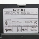 41c15a11150b6f6108a48fe0c5069994