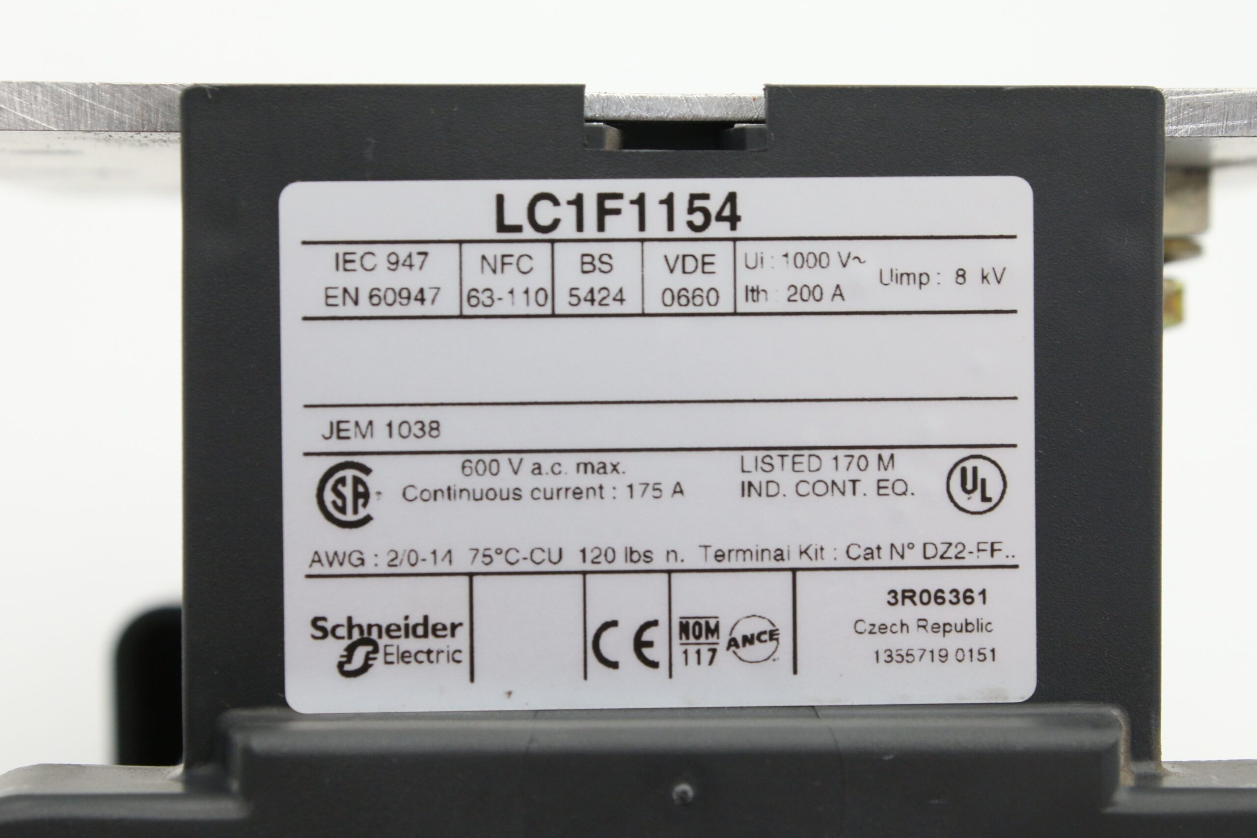 7ce2a4d85ca4b4914912b6bb2a502a84-3.jpg 41c15a11150b6f6108a48fe0c5069994