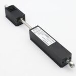 6bd15c8a695e2d9aa38d0f7188436e6d