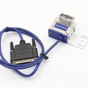 1f3c61022c446852a78973e3e33fecfb