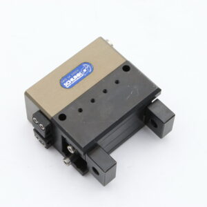 d7305234494550ac3f7aa15265662dbd