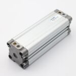 76666c458084089c3a1c8522adb816fb