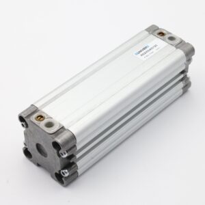 76666c458084089c3a1c8522adb816fb