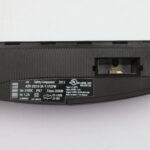 e9340b1e6d44cdd062ad23266d01bf3d