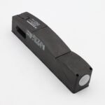 ab476228d5048da677576515f0414d41