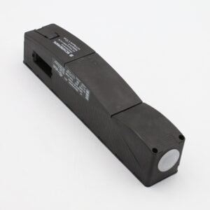 ab476228d5048da677576515f0414d41