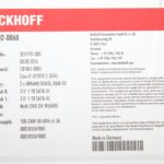 cb75e0e6be5ffb2b6ca8a33da13d93fb