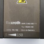 08ae57e40b49d7e5685474ad0b820653