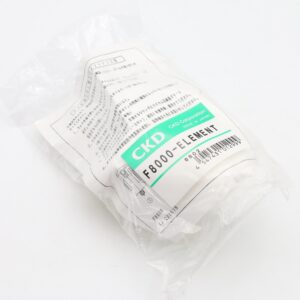 438e8ff6696c4cca83814bf0a8fff557