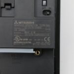 504d5d2edc361d55f6f0ab7fbe127110