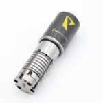 c14003cc6b710503f99c17220e995cd3