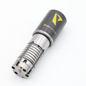 c14003cc6b710503f99c17220e995cd3