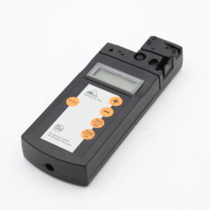 61a8e0883b54b2c31dbf3f049bdebae5