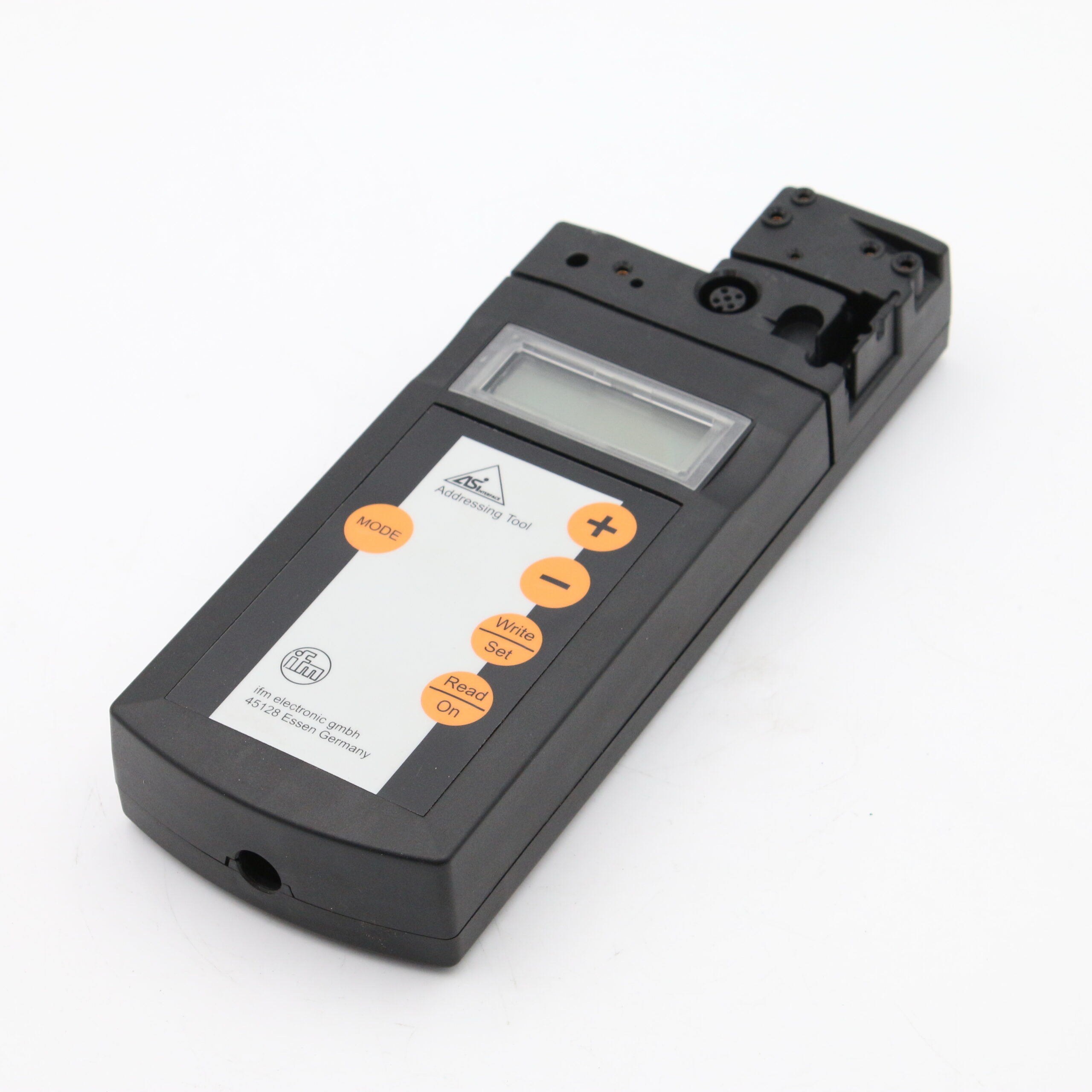 86b46271c253d1af34eb2ecaf71cfce6-3.jpg 61a8e0883b54b2c31dbf3f049bdebae5