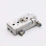 c0c5615b7fd0f35a7db08c0a3843eef2