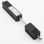 61b1159a17e76ed4420e3db1c24e7206