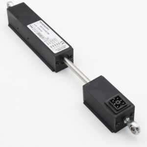 61b1159a17e76ed4420e3db1c24e7206