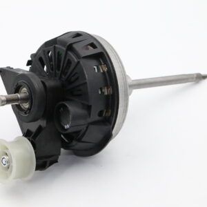 d4dac3b5fd10b0d59177637c43e762ff