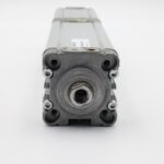 36111f774fd0a60836b187c345c0a5bb