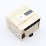 40cce31d6446d349e6ec4cf091d0f414