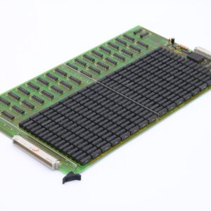 b1777ed11226e182dce8218d89fdf86f