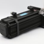 2a1d5122d42597f79d9f021bc7b4fe36