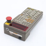 7f58f6a1b349de7fbd5481b9957f4cea