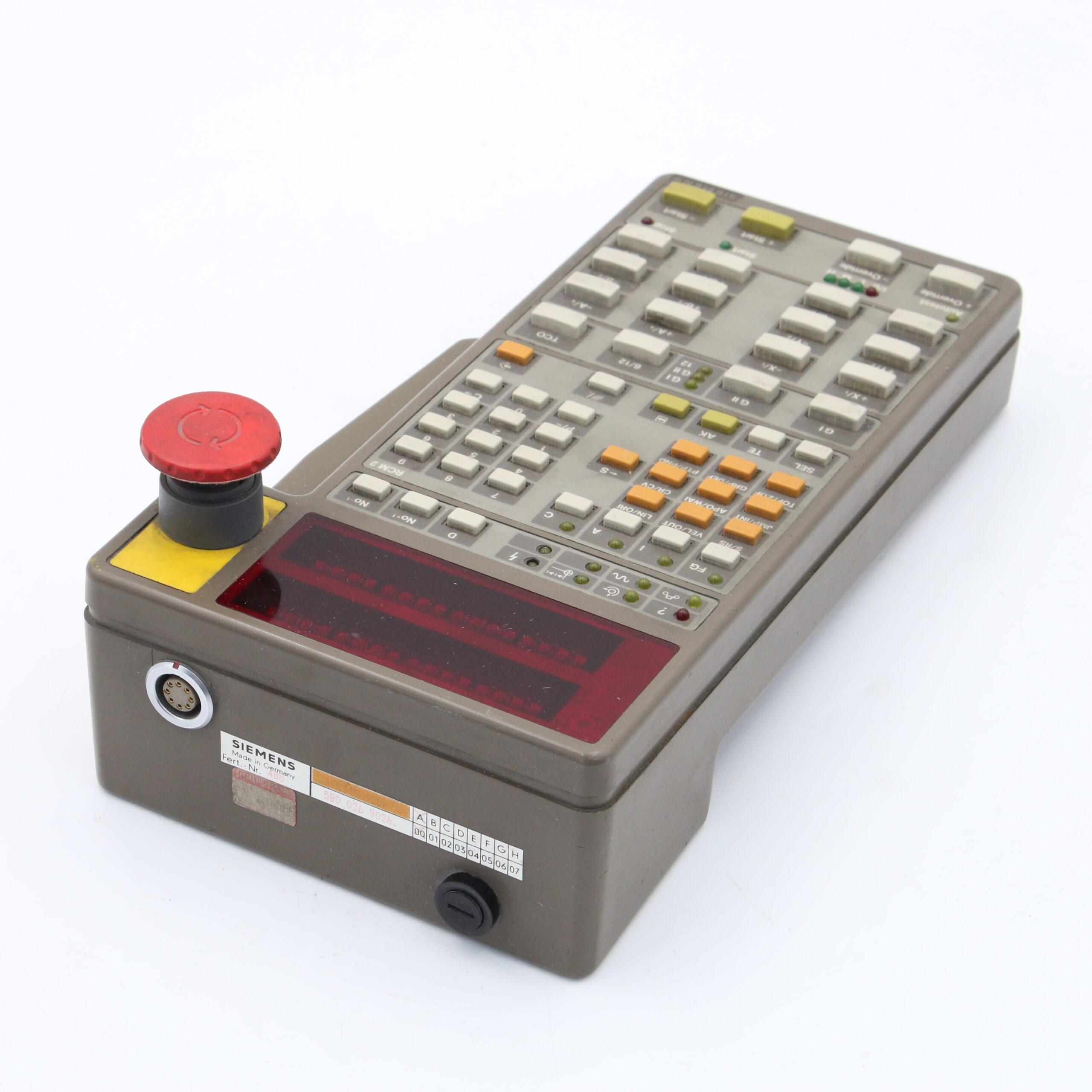 89cec6362766c97f2e73e6f8c99463eb.jpg 7f58f6a1b349de7fbd5481b9957f4cea